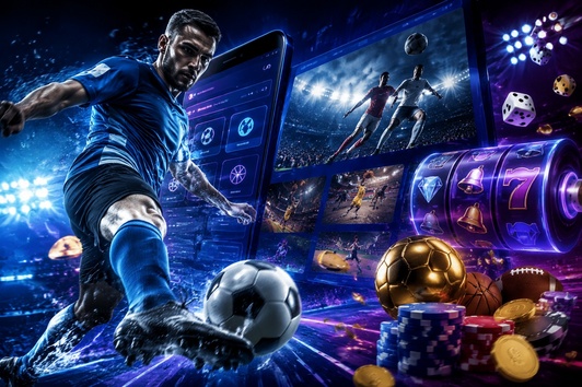 roco88