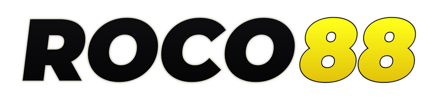 roco88